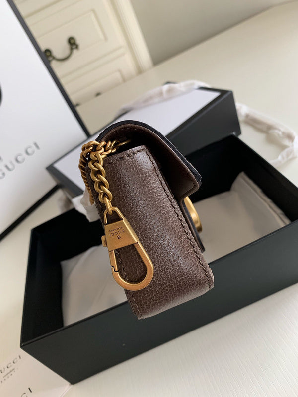 Luxurious Totes - Latest - 10010