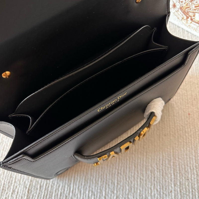 Luxurious Totes - DOR2 Bags - 028
