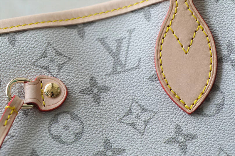 Lux-Totes - LOV Bags - 064