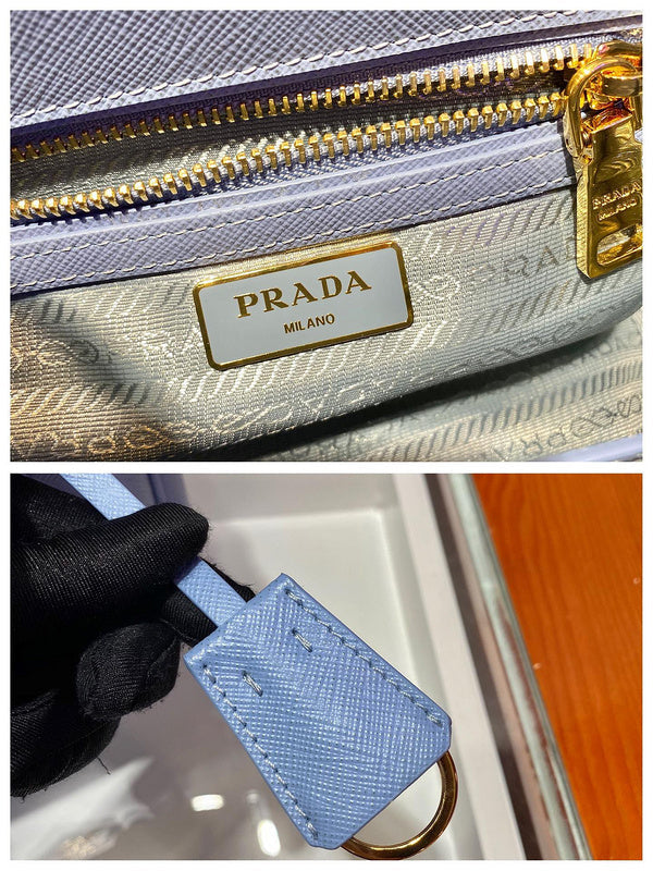 PDA2 Bags - Luxurious Bags  101