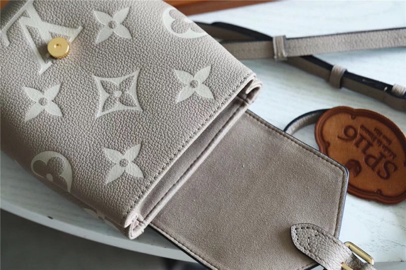 Lux-Totes - LOV Bags - 012