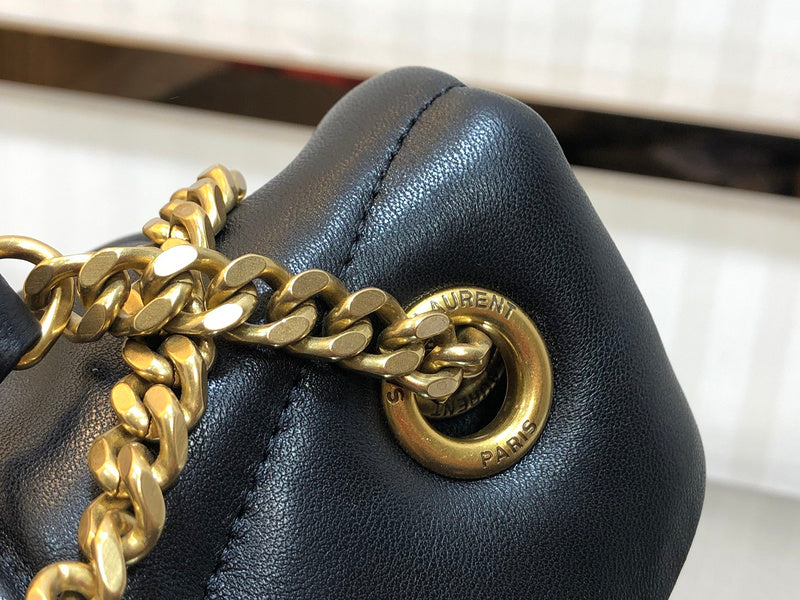 Luxurious Totes - Latest - 9125