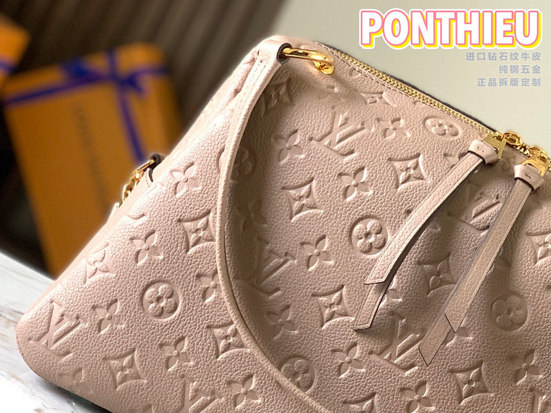LOV - Luxurious Totes - 1500