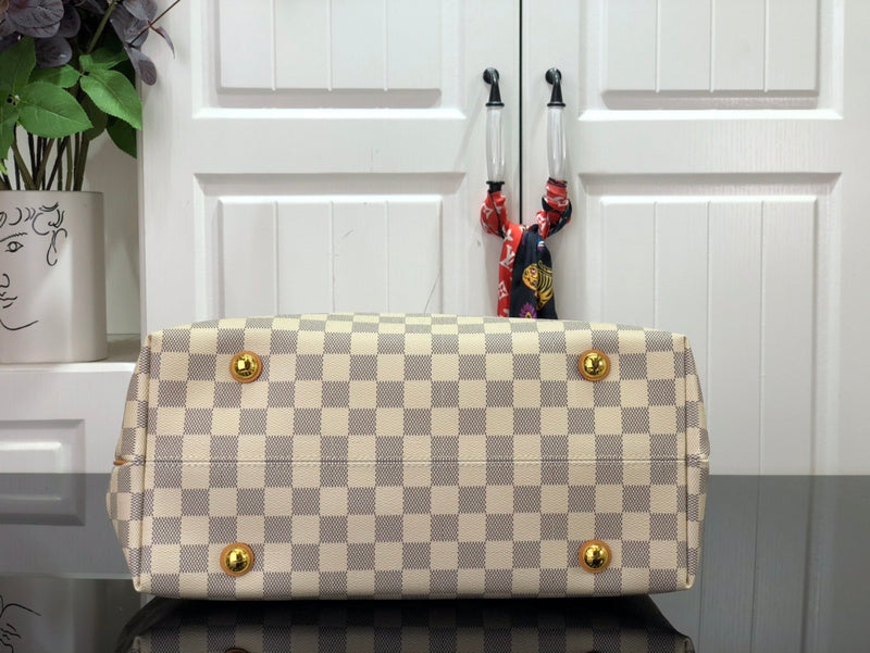 LOV - Luxurious Totes - 2219