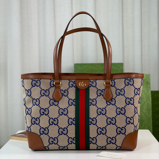 GUI - Luxurious Totes - 283