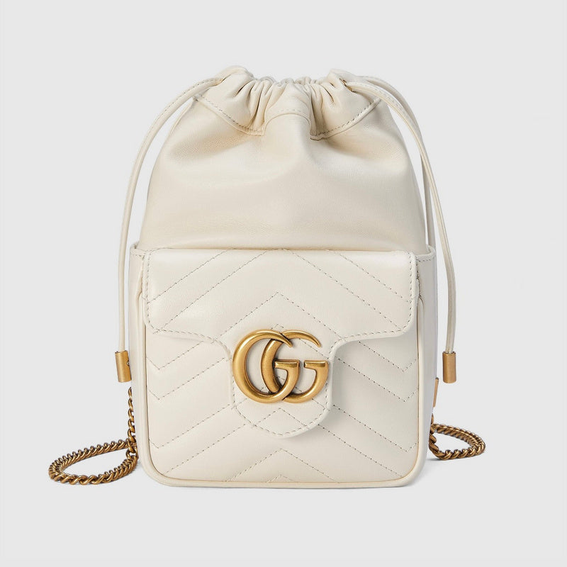 GUI - Luxurious Totes - 151