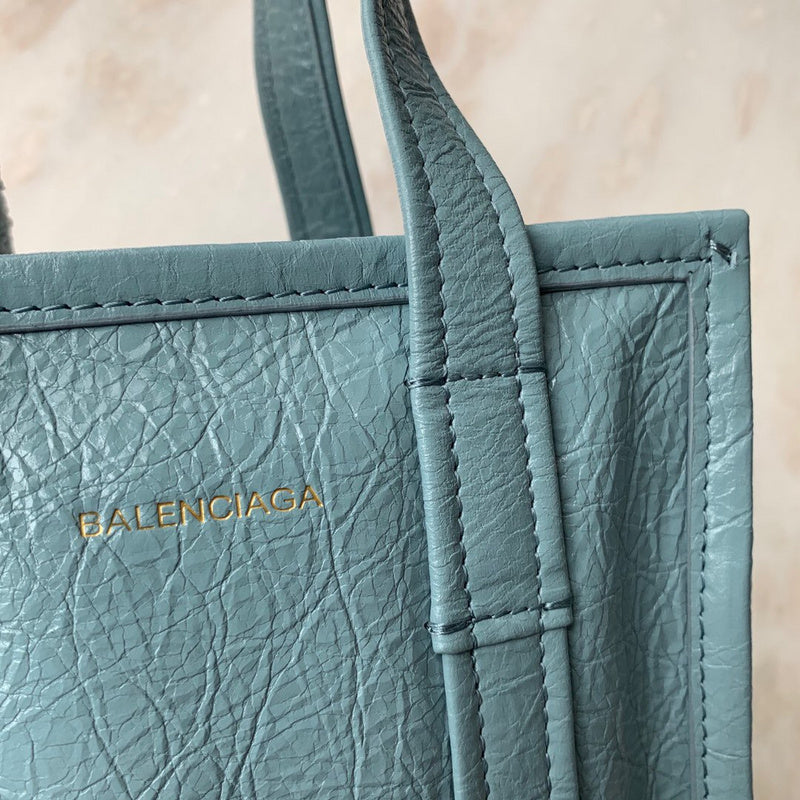 Style My Style - BGA Bags - 839