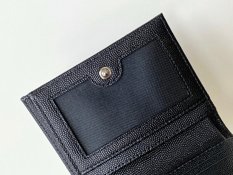 Luxurious Totes - Latest - 7089