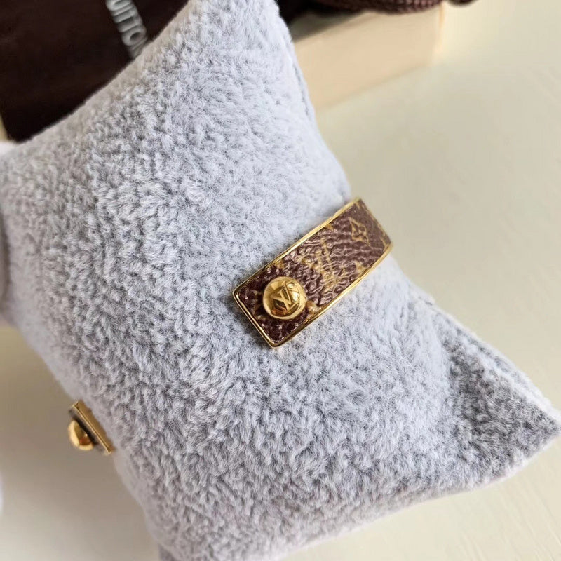 Luxurious Totes - Latest - 5542