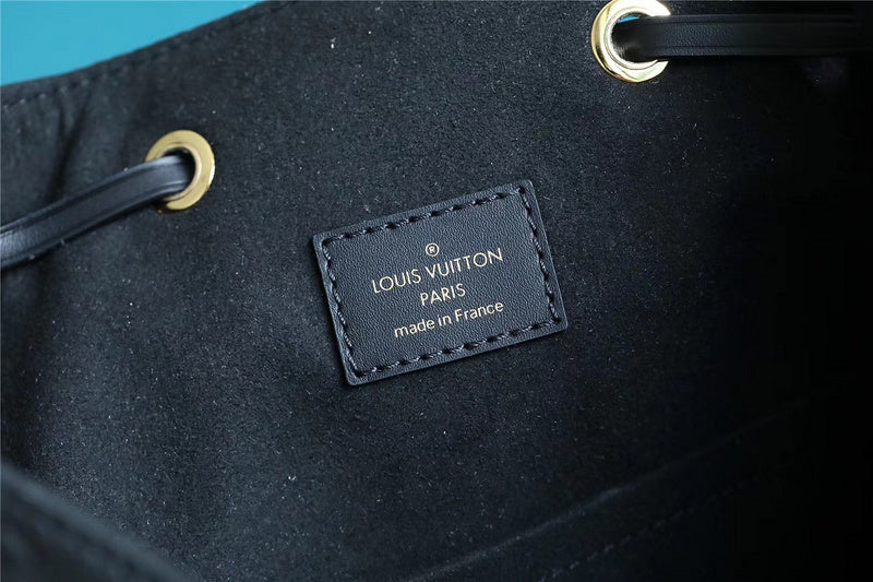 Lux-Totes - LOV Bags - 021