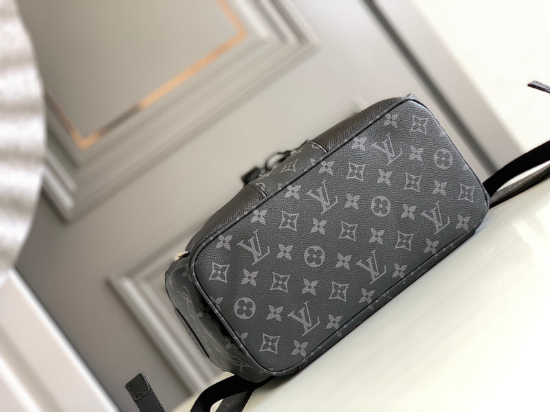 LOV - Luxurious Totes - 1835