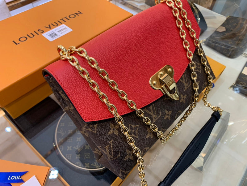 Luxurious Totes - Latest - 1693