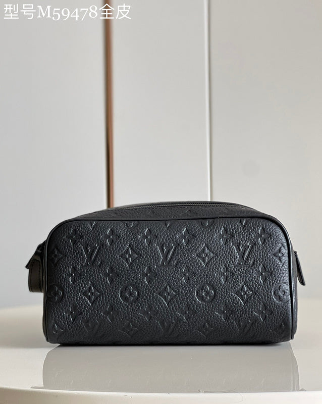 LOV - Luxurious Totes - 1885