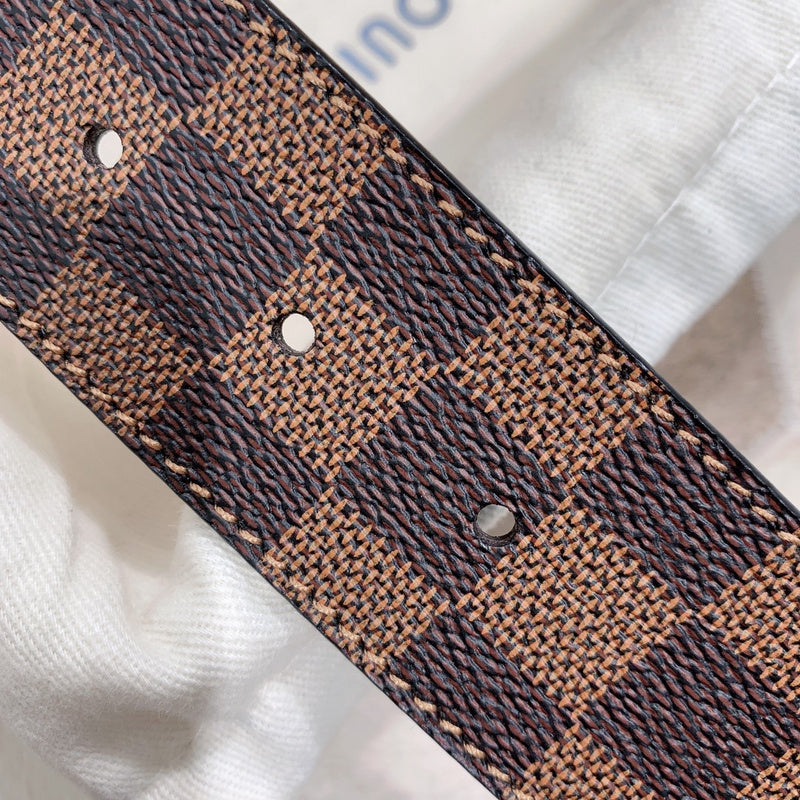Luxurious Totes - Latest - 10542