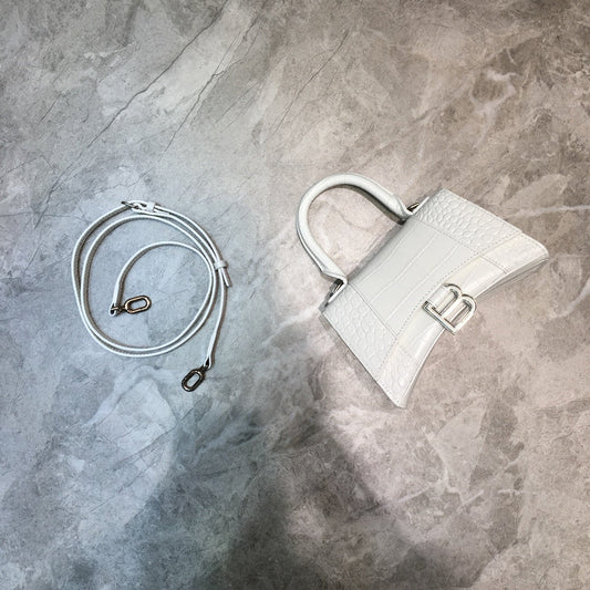 Style My Style - BGA Bags - 509