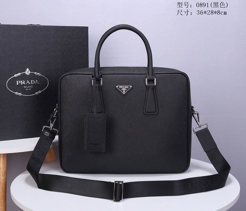 PDA2 Bags - Luxurious Bags  048