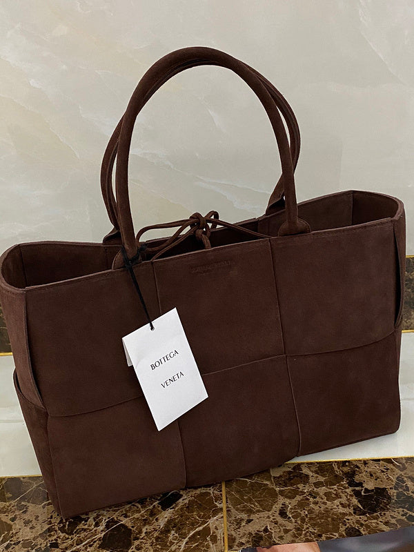 Luxurious-Totes - BV Bags - 3059
