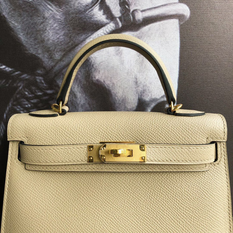Luxurious Totes - Latest - 6888