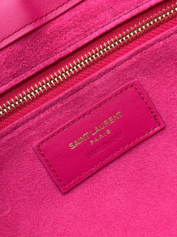 Luxurious Totes - Latest - 8574