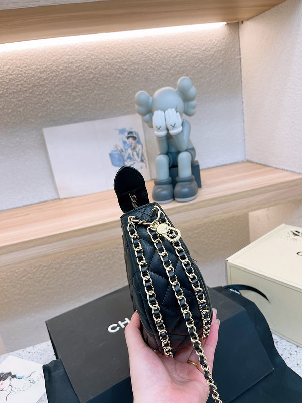 Style My Style - CNL3 Bags - 275
