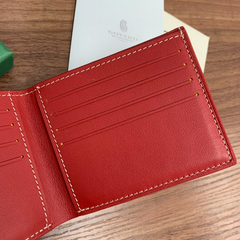 Style My Style3 - GYO Bags - 054