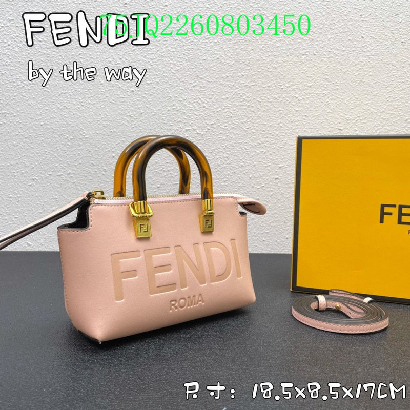 GC - Shoulder - 3248