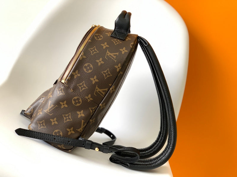 LOV - Luxurious Totes - 2011