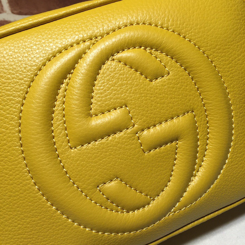 Luxurious Totes - Latest - 10165