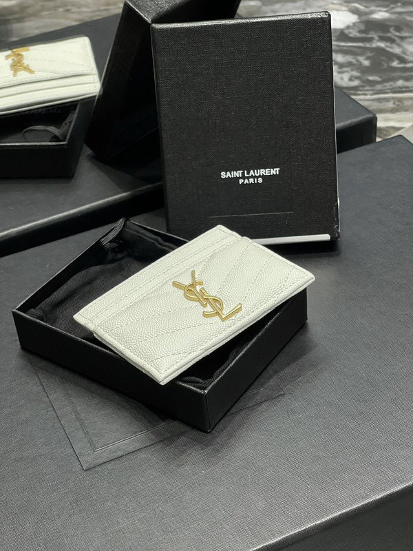Luxurious Totes - Latest - 7233