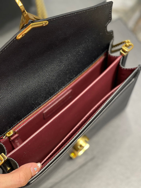 Luxurious Totes - Latest - 8362
