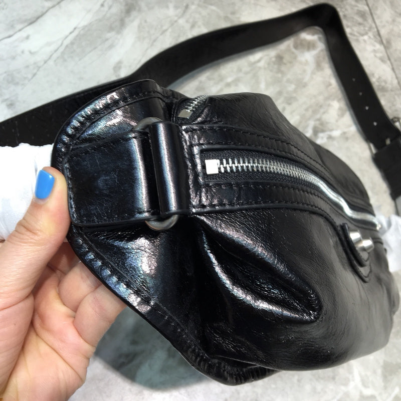 Style My Style - BGA Bags - 057