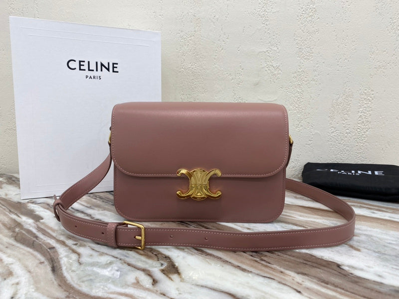 Style My Style3 - COL Women Bags - 112