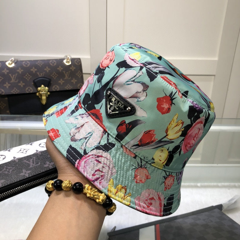 Luxurious Totes - Latest - 10993