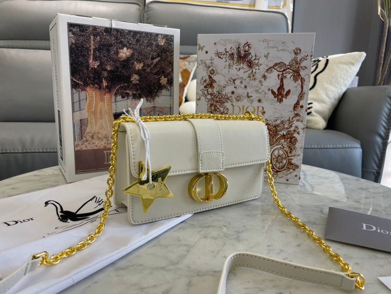 Luxurious Totes - DOR2 Bags - 128