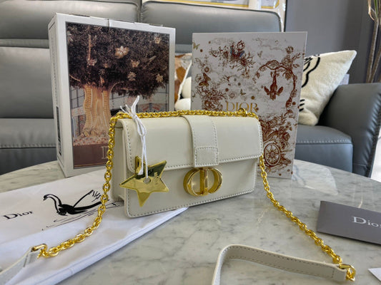 Luxurious Totes - DOR2 Bags - 128