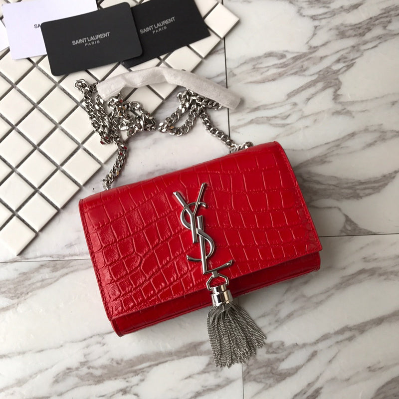 Luxurious Totes - Latest - 9079