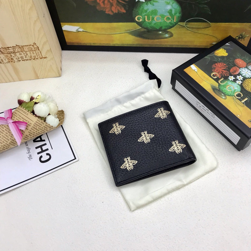 Luxurious Totes - Latest - 7445