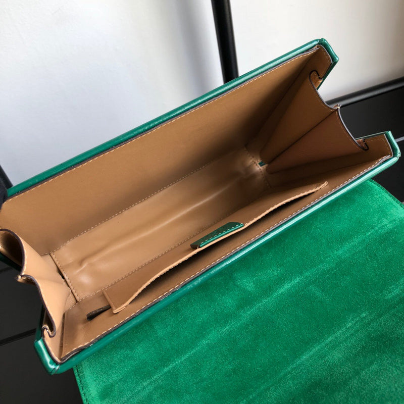 Luxurious Totes - Latest - 9807