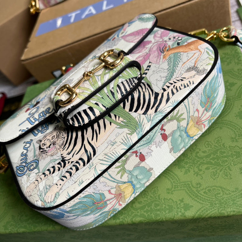 Luxurious Totes - Latest - 3825