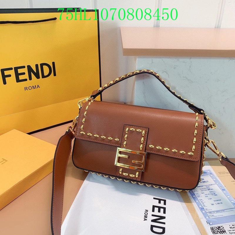 GC - Shoulder - 3224