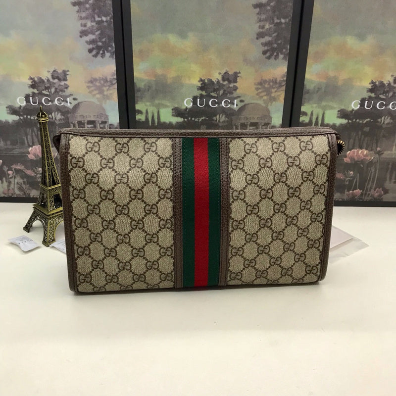 Luxurious Totes - Latest - 7484