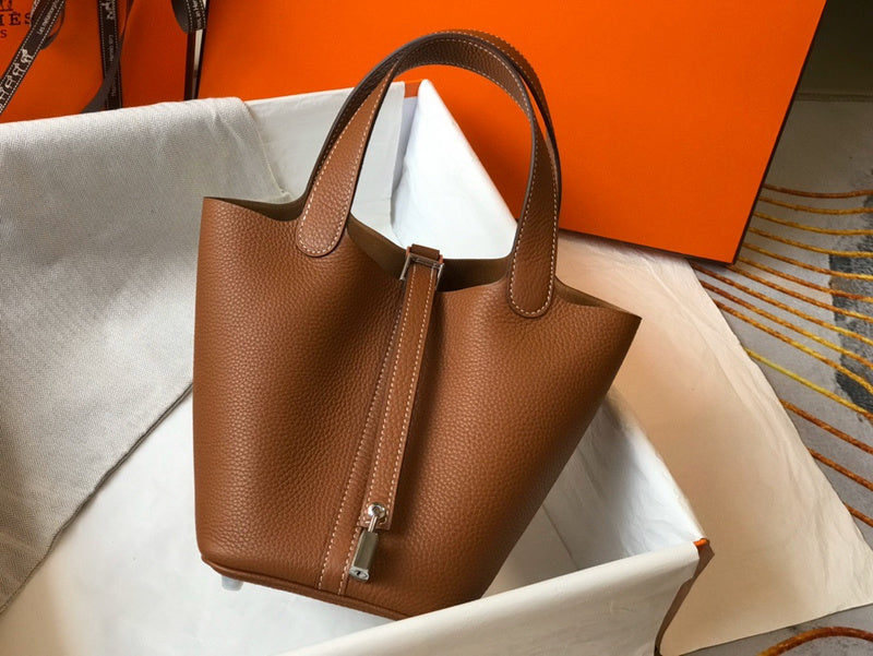 HMS2 Bags - Luxurious Bags  095