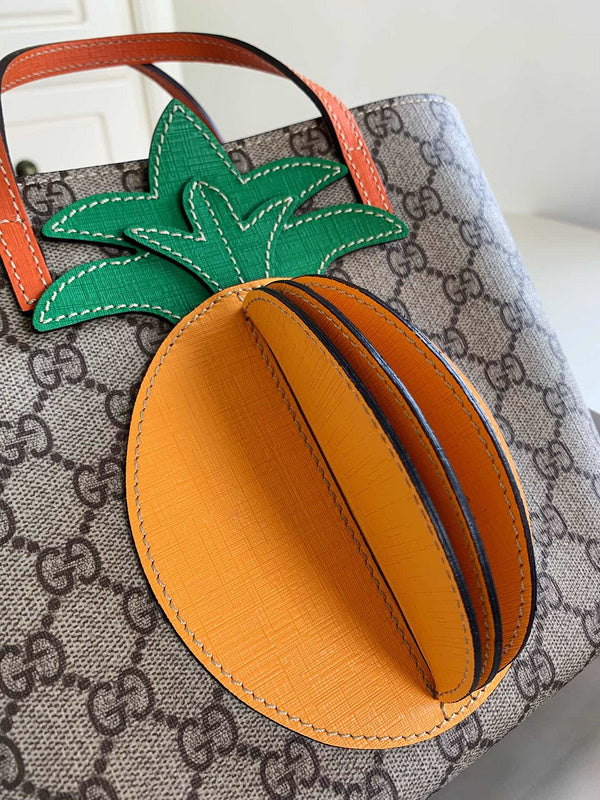 Luxurious Totes - Latest - 10045