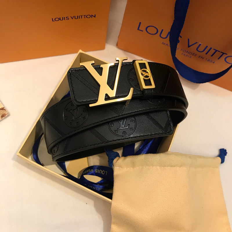 Luxurious Totes - Latest - 10669