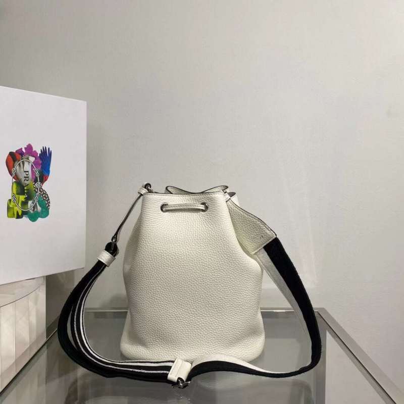 PDA2 Bags - Luxurious Bags  498