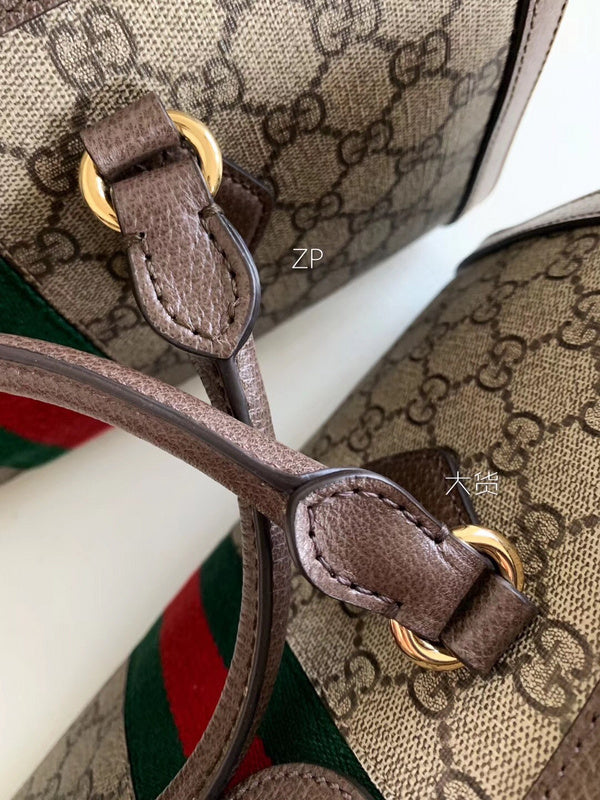Luxurious Totes - Latest - 10120