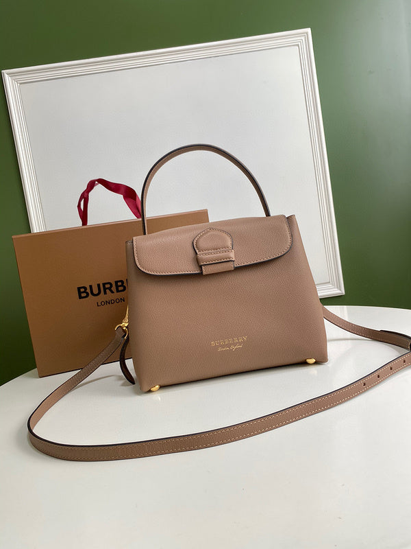 Luxurious-Totes - BBR Bags - 031