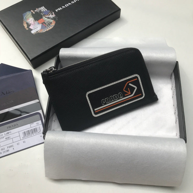 Luxurious Totes - Latest - 10234