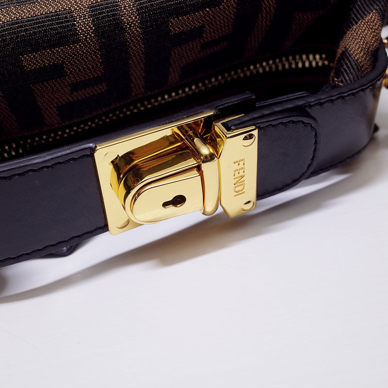 Luxurious Totes - Latest - 11391