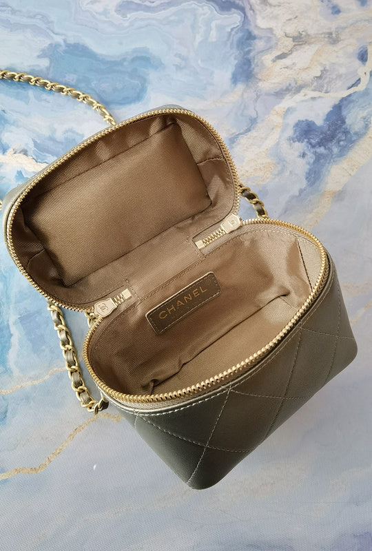 Style My Style - CHL Bags - 341